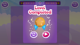 Animals Connect screenshot 5