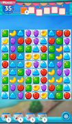 Match Candy スクリーンショット 2