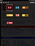 TELETEXT App screenshot 6