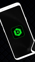 A BC App ภาพหน้าจอ 1