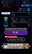 aooni.io screenshot 4