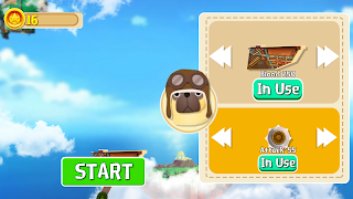 Crazy Machine Screenshot 1