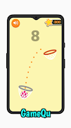 GameQu - Larvaking screenshot 1