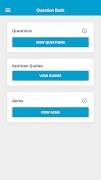 Plabable for PLAB 海报