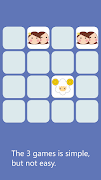 Star Memory ~Brain Training~ screenshot 3