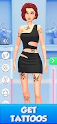 Dressmaker 3D ảnh chụp màn hình 4