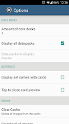 Deck Builder for Netrunner screenshot 7