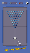 1 Schermata Infinite Pool