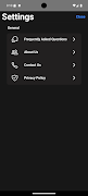 ONESMEDIA screenshot 7