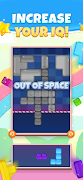 Block Poppin' screenshot 2