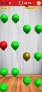 برنامه‌نما Balloon Blast عکس از صفحه