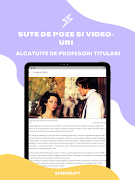 Schoolify Edu تصوير الشاشة 7