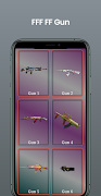 FFF FF Skin Tool Tips screenshot 7