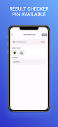 Amanasdata تصوير الشاشة 5