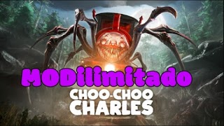 Modilimitado Screenshot 1