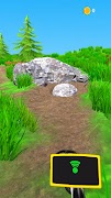 Treasure Hunt screenshot 7