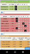 PVC Windows Studio screenshot 7