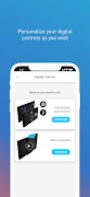 Digital Controls ảnh chụp màn hình 4