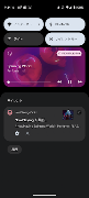 NowPlaying4Droid screenshot 1