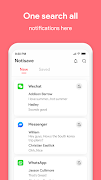 NotiStar تصوير الشاشة 1