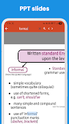 Office One: ppt, doc, pdf, xls Ekran Görüntüsü 3