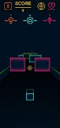 The Objector ภาพหน้าจอ 5