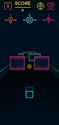 The Objector ภาพหน้าจอ 5