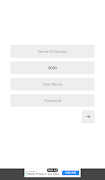 6 Schermata Extra QNAP Player