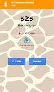 SquareZOO screenshot 7