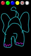 Crystal Painter Artist syot layar 6
