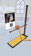 Tap Tap Art screenshot 4