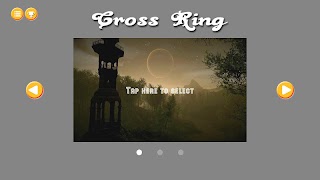 Cross Ring screenshot 2