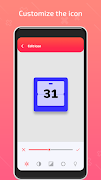 App Icon & App Name Changer screenshot 3
