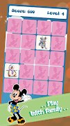 Memory Game Animals screenshot 4