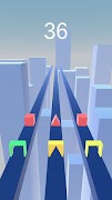 Tap Tap Shape Screenshot 3