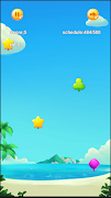 Catch The Balloon screenshot 2