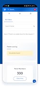 Samajbook imagem de tela 2