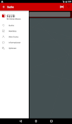 5 Schermata SLUBApp