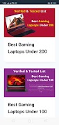 Laptop explorers poster