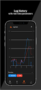 eFlexApp screenshot 7