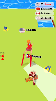 Heels.io screenshot 3