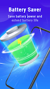 Hyper Cleaner: Speed Booster скриншот 3