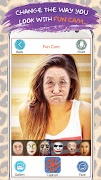 Insta Face Changer Pro screenshot 6