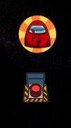 Emergency Button скриншот 1