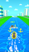 Level Up Boats screenshot 5