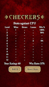 Checkers Pro screenshot 7