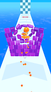 Blob Swing Screenshot 3