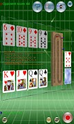 2 Schermata Cribbage Forever