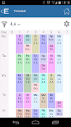 EduPage screenshot 2