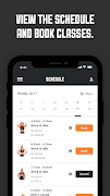 Shred415 screenshot 2